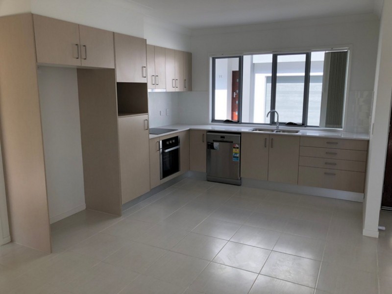 19/20 Careel Close, Helensvale QLD 4212