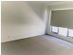 19/20 Careel Close, Helensvale QLD 4212