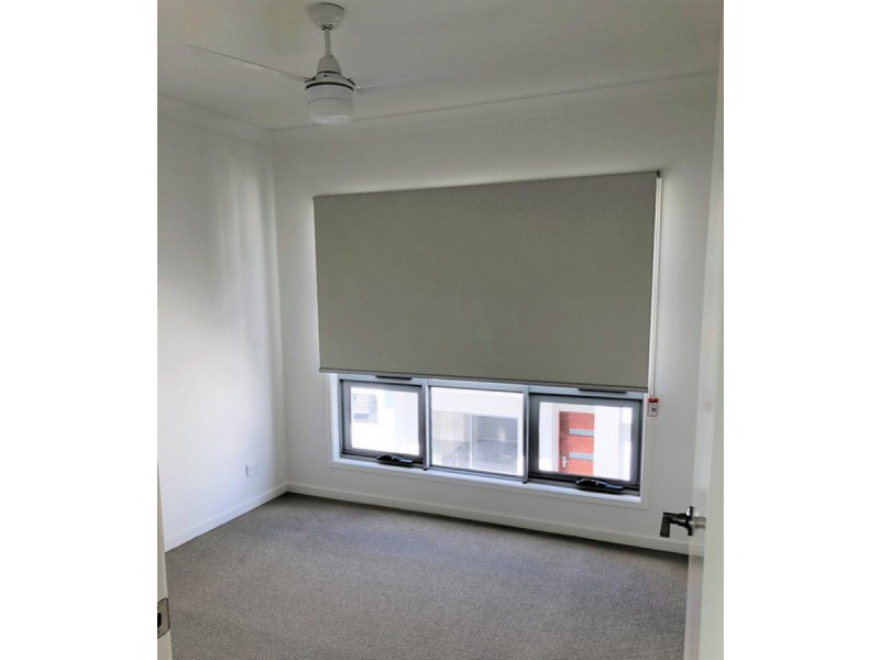 19/20 Careel Close, Helensvale QLD 4212