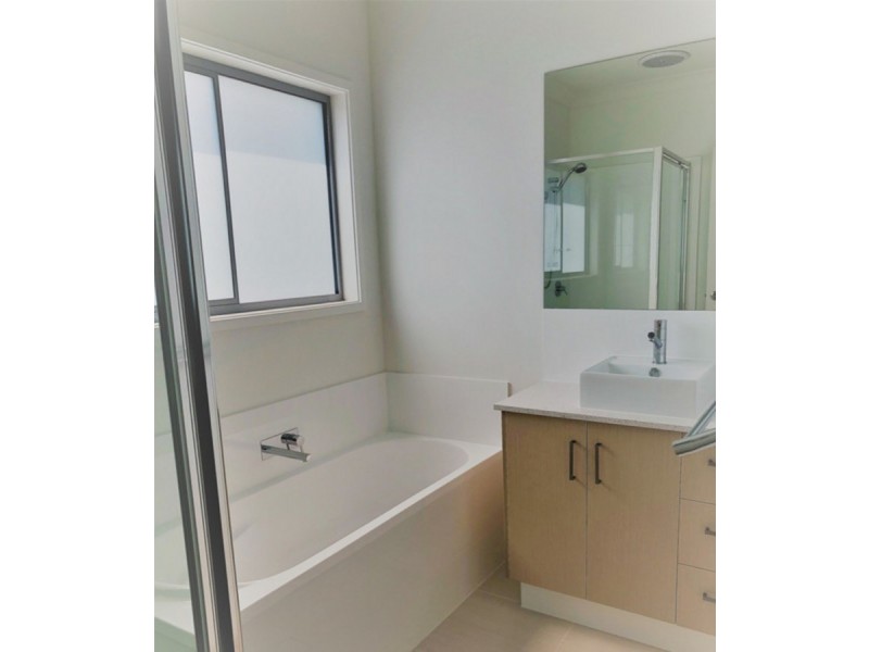 19/20 Careel Close, Helensvale QLD 4212