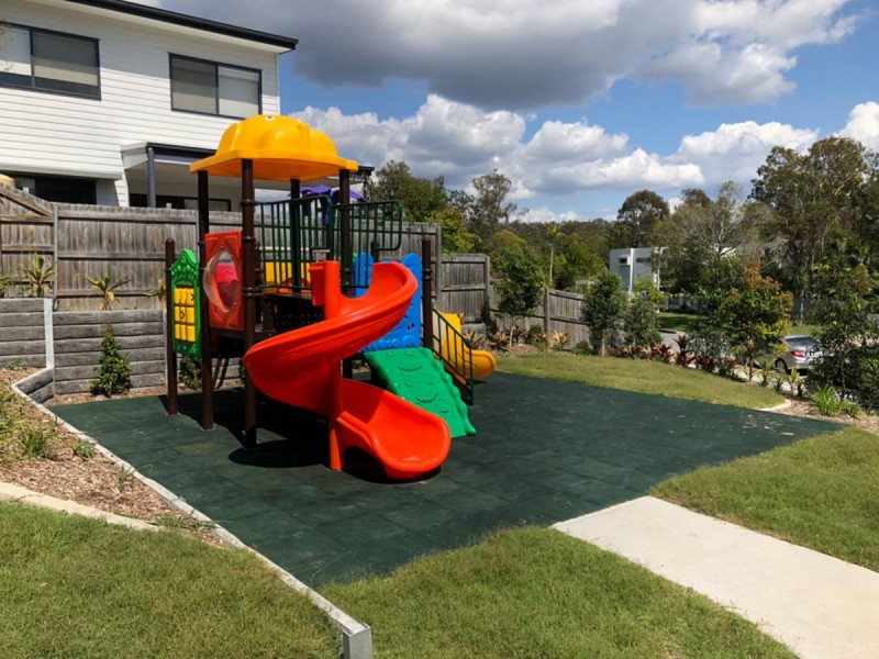 19/20 Careel Close, Helensvale QLD 4212