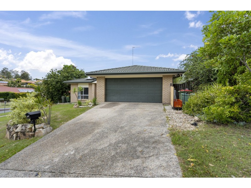 2 Duice Court, Oxenford QLD 4210