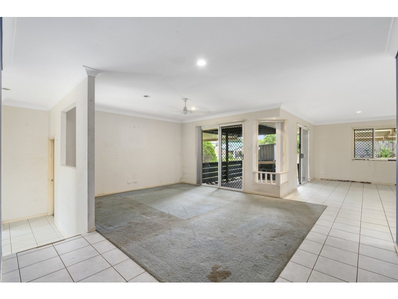 2 Duice Court, Oxenford QLD 4210
