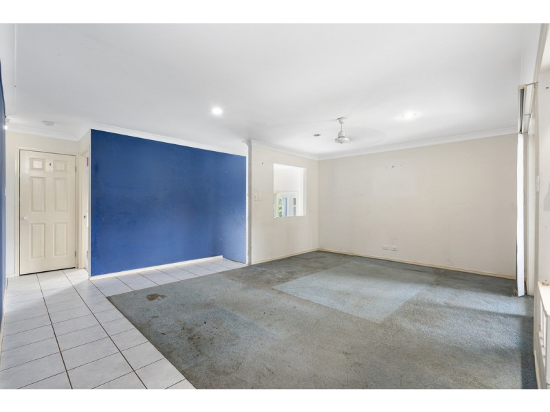 2 Duice Court, Oxenford QLD 4210