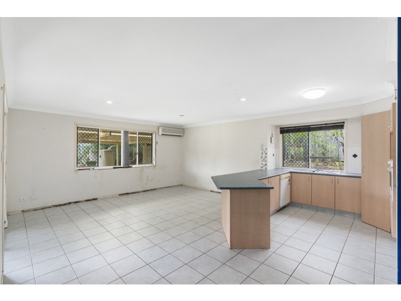 2 Duice Court, Oxenford QLD 4210