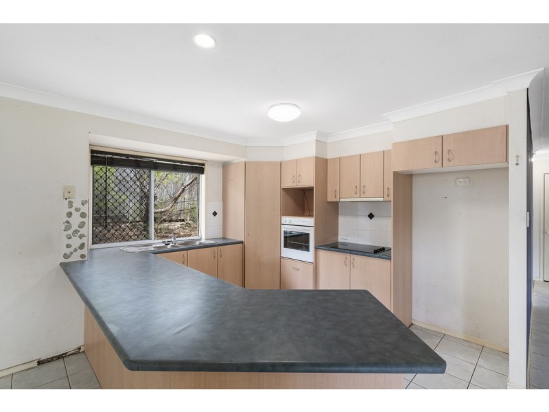 2 Duice Court, Oxenford QLD 4210