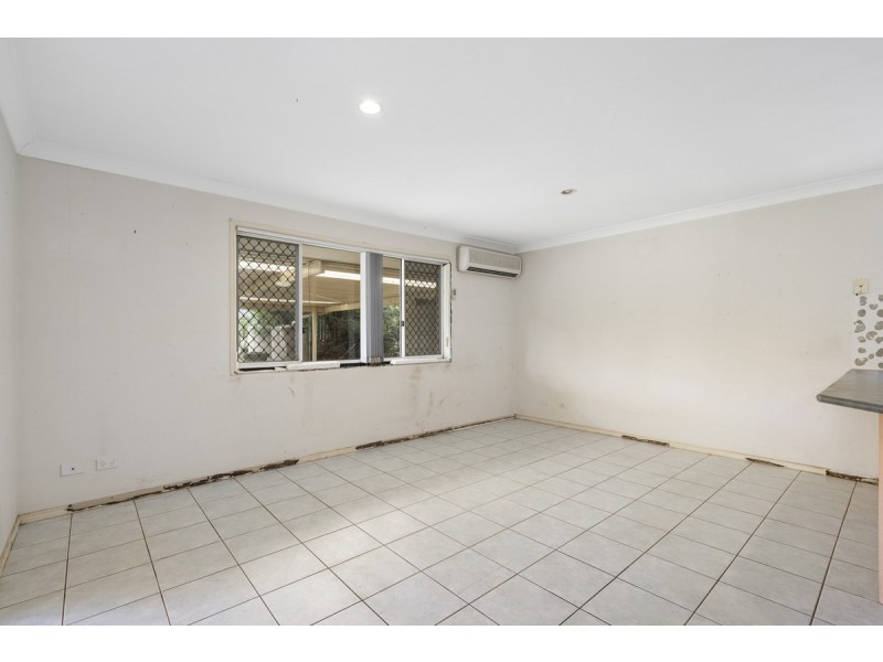 2 Duice Court, Oxenford QLD 4210