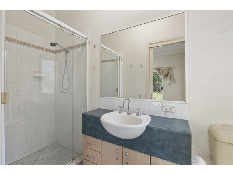 2 Duice Court, Oxenford QLD 4210