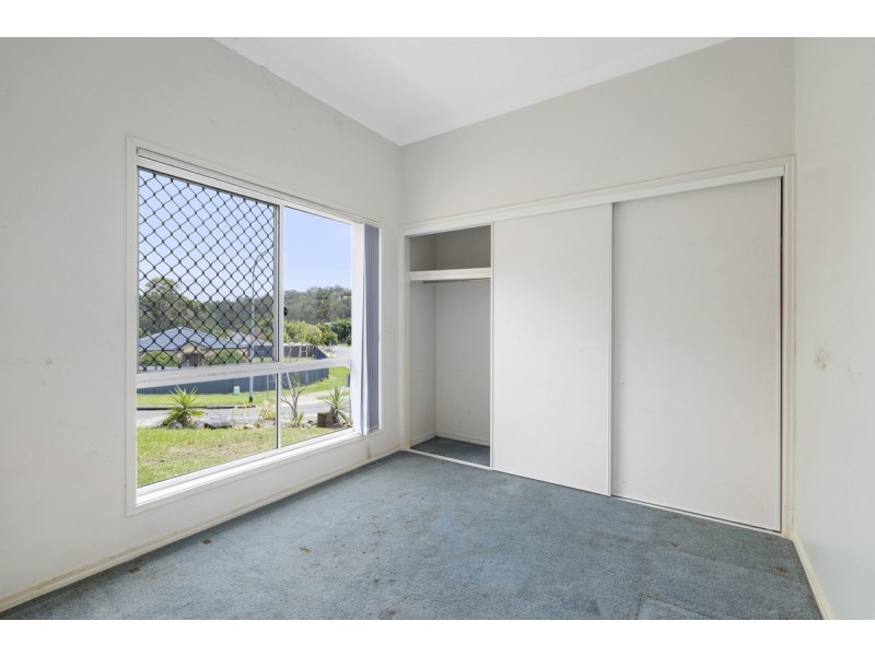 2 Duice Court, Oxenford QLD 4210