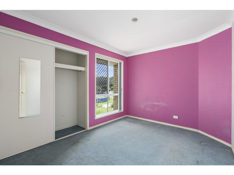 2 Duice Court, Oxenford QLD 4210