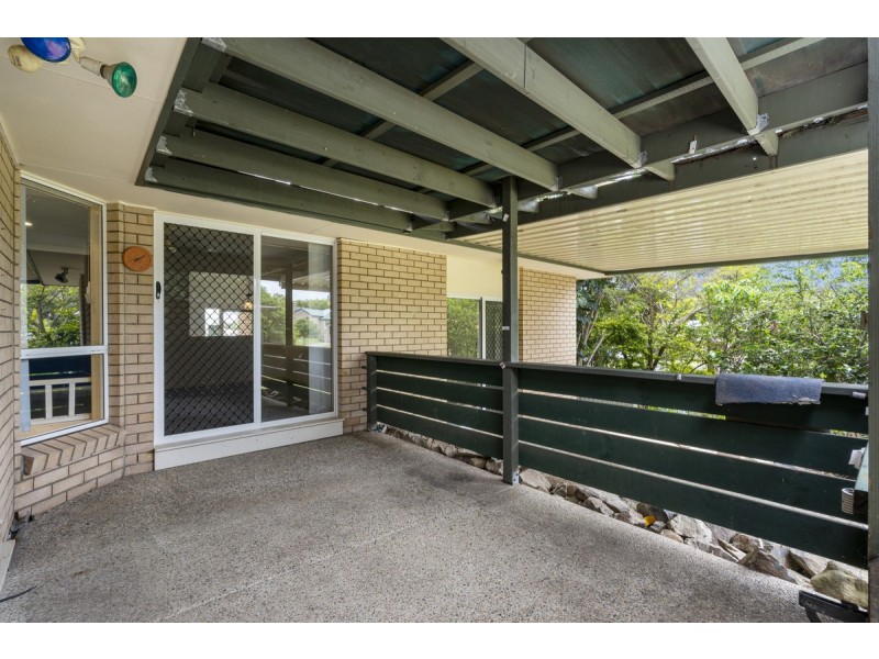 2 Duice Court, Oxenford QLD 4210