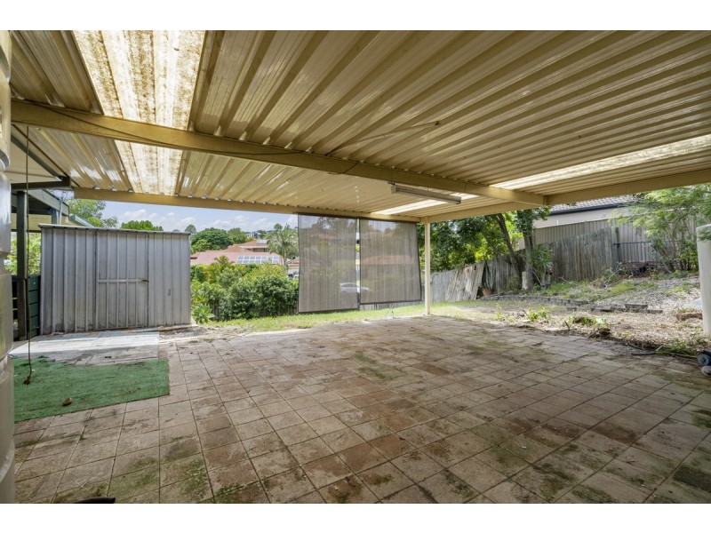 2 Duice Court, Oxenford QLD 4210