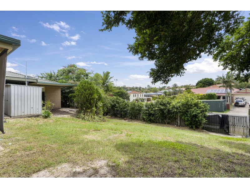 2 Duice Court, Oxenford QLD 4210