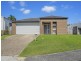 12 Aspect Place, Pacific Pines QLD 4211