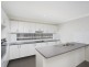 12 Aspect Place, Pacific Pines QLD 4211