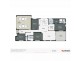 12 Aspect Place, Pacific Pines QLD 4211 Floorplan