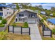 13 Mullins Street, Ormeau Hills QLD 4208