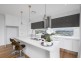 13 Mullins Street, Ormeau Hills QLD 4208