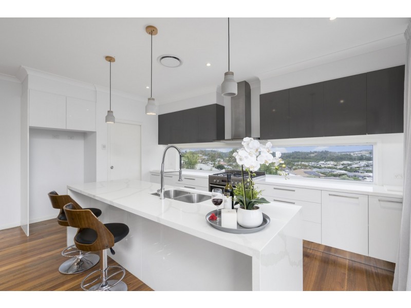 13 Mullins Street, Ormeau Hills QLD 4208