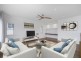 13 Mullins Street, Ormeau Hills QLD 4208