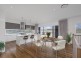 13 Mullins Street, Ormeau Hills QLD 4208