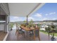 13 Mullins Street, Ormeau Hills QLD 4208