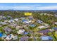 13 Mullins Street, Ormeau Hills QLD 4208
