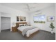 13 Mullins Street, Ormeau Hills QLD 4208