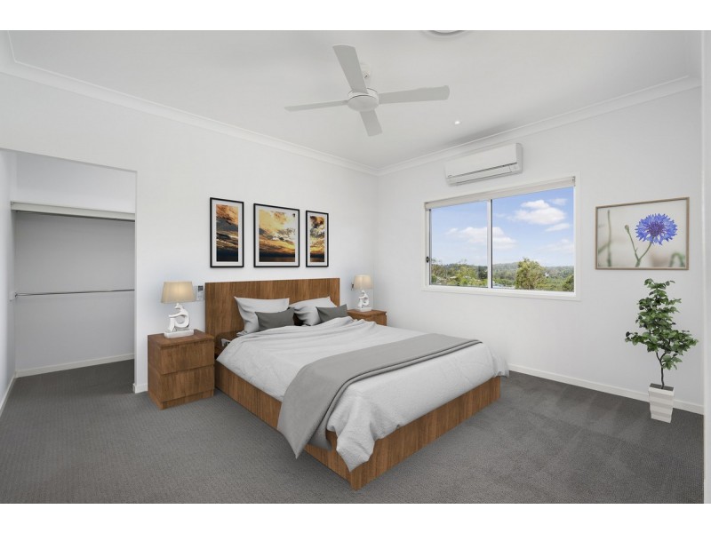 13 Mullins Street, Ormeau Hills QLD 4208