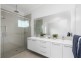 13 Mullins Street, Ormeau Hills QLD 4208