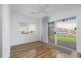 13 Mullins Street, Ormeau Hills QLD 4208