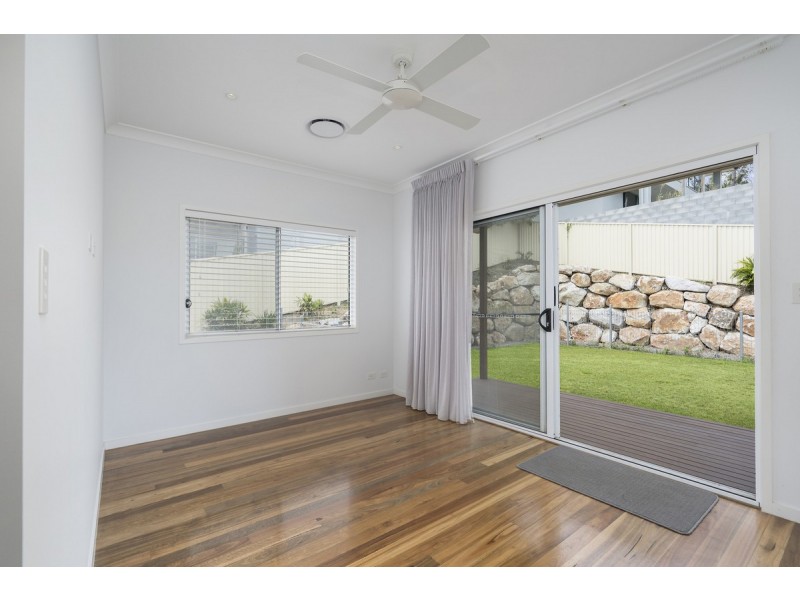 13 Mullins Street, Ormeau Hills QLD 4208