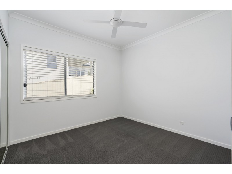13 Mullins Street, Ormeau Hills QLD 4208