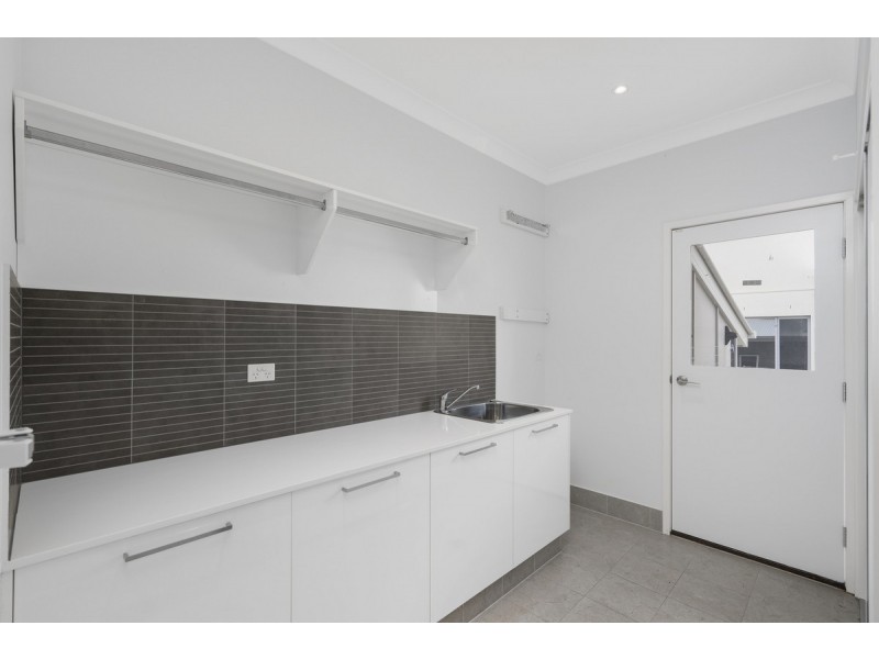 13 Mullins Street, Ormeau Hills QLD 4208