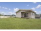 13 Mullins Street, Ormeau Hills QLD 4208
