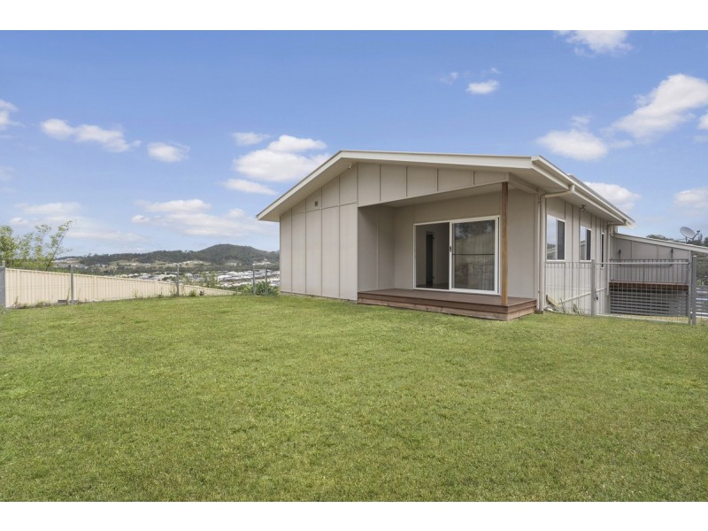 13 Mullins Street, Ormeau Hills QLD 4208