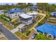13 Mullins Street, Ormeau Hills QLD 4208