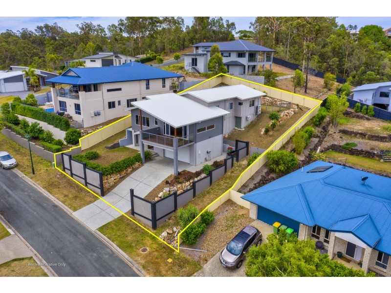 13 Mullins Street, Ormeau Hills QLD 4208