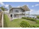 13 Mullins Street, Ormeau Hills QLD 4208