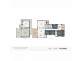 13 Mullins Street, Ormeau Hills QLD 4208 Floorplan