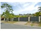 10 Matzia Avenue, Pacific Pines QLD 4211