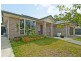 10 Matzia Avenue, Pacific Pines QLD 4211