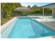 10 Matzia Avenue, Pacific Pines QLD 4211