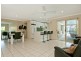 10 Matzia Avenue, Pacific Pines QLD 4211