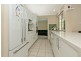 10 Matzia Avenue, Pacific Pines QLD 4211