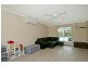 10 Matzia Avenue, Pacific Pines QLD 4211