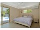 10 Matzia Avenue, Pacific Pines QLD 4211
