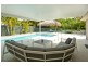10 Matzia Avenue, Pacific Pines QLD 4211