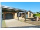135 Discovery Drive, Helensvale QLD 4212