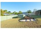 135 Discovery Drive, Helensvale QLD 4212